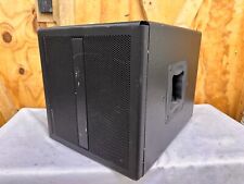 K-Array KMT12P Passive Sub Ultra Light High Power 12" Subwoofer 40-150Hz Freq #2 for sale  Shipping to South Africa