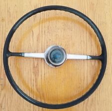Steering wheel chevy for sale  Langdon