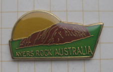 Ayers rock australia gebraucht kaufen  Münster