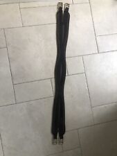 Shires horse girth for sale  ROTHERHAM