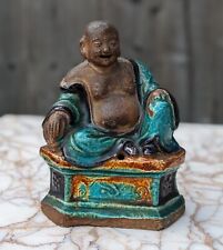 porcelain buddha for sale  WITHAM