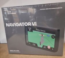 Gps garmin bmw d'occasion  Nieul-sur-Mer