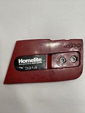 Homelite 3314 powerstroke for sale  Cornell
