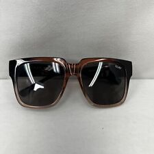 Quay sunglasses australia for sale  Providence