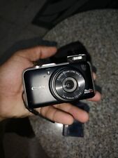 Canon PowerShot SX230 HS 12.1MP Digital Camera - Black for sale  Shipping to South Africa