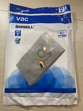 Vac bissell type for sale  Fairview