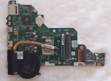 COMPAQ CQ58-111SF CP1263 Laptop Motherboard Out of Service for sale  Shipping to South Africa