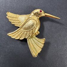 Vintage avon hummingbird for sale  Hanover