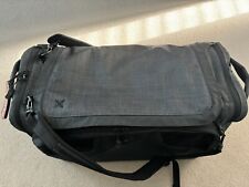 Vertx contingency 85l for sale  LONDON