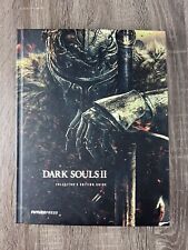 Dark souls collectors for sale  Spring Hill