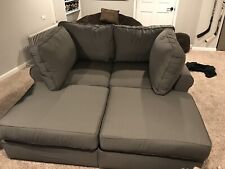 Lovesac covers slate for sale  Pittsburgh