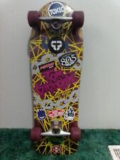 Old school skateboard for sale  Coos Bay