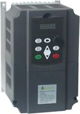 variable frequency drive for sale  Ireland