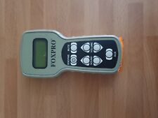 Foxpro game caller for sale  STOCKPORT