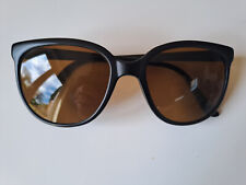 Vuarnet sunglasses original for sale  WEYBRIDGE