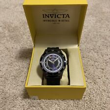 Relógio masculino Invicta Speciality modelo 30717 comprar usado  Enviando para Brazil
