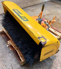 L4800 sweepster attachment for sale  Bluffton