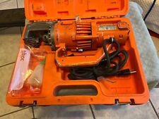 Diamond rebar cutter for sale  Tucson