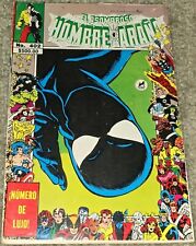 Usado, 1 Raro Difícil de Dificultad Amazing Spider-Man 282 MX 1986 25 Aniversario Hombre Araña 402 1990 segunda mano  Embacar hacia Argentina