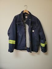 Carhartt cat full for sale  Fort Collins