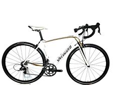 Specialized amira women for sale  Hawthorne