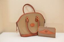 Dooney bourke weather for sale  Las Vegas