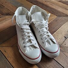 Converse star lightweight for sale  Mount Olive