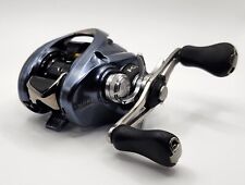 Usado, Carrete Baitcast Shimano Aldebarán MGL 30 HG mano derecha de Japón segunda mano  Embacar hacia Argentina