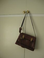 valentina handbags for sale  CRANLEIGH