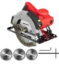 Vistreck circular saw for sale  Henderson