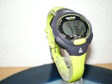 timex ironman gebraucht kaufen  Breuna