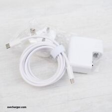 apple mac laptop charger for sale  Ireland