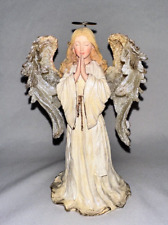 Boyd angel figurine for sale  Harrison