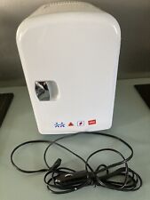 Mini réfrigérateur portable d'occasion  Azay-le-Rideau