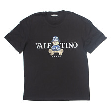 Valentino mens shirt for sale  BLACKBURN