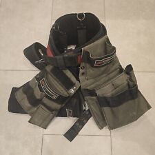 Diamondback tool belt for sale  WATERLOOVILLE