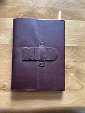 Ecology traveler journal for sale  PLYMOUTH