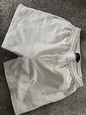 henri lloyd shorts for sale  WALSALL