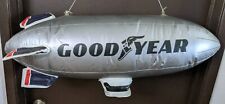 Vintage inflatable goodyear for sale  Molalla
