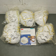 Particulate respirator face for sale  South Bend