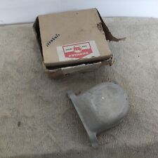 NOS TOYOTA トヨタ WATER OUTLET HOUSING LANDCRUISER FJ40 42 43 45 FJ55 # 16331-60040 for sale  Shipping to South Africa