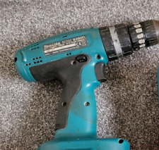 Makita 8390d 18v for sale  Shipping to Ireland
