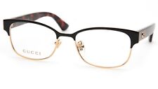 New gucci gg0751o for sale  Gaithersburg