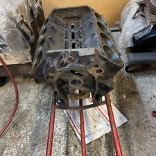 1968 d440 oem for sale  Troy