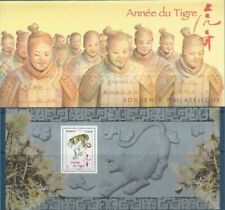 Sheet 2010 chinese d'occasion  Soumoulou