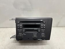 Volvo s60 autoradio gebraucht kaufen  Augsburg