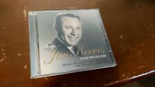 Jim reeves album for sale  Columbus