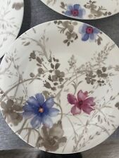 Villeroy boch side for sale  HARROW