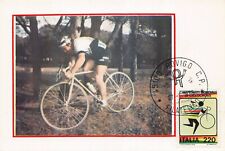 ciclocross usato  Lugo