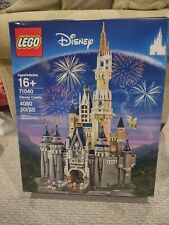 Box lego disney for sale  Antioch